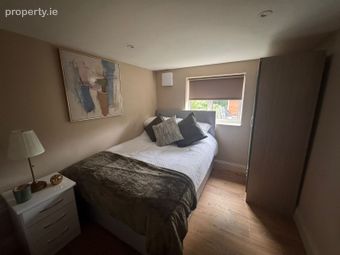 Longwood Avenue, South Circular Road, Portobello, Dublin 8 - Image 4