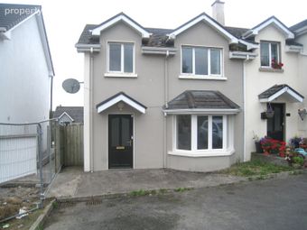 47 Forthill, Aughnacliffe, Aughnacliffe, Co. Longford - Image 2