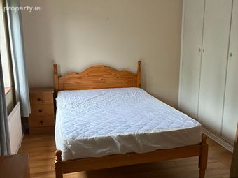 2 Mulberry Park, Ballinode, Ballinode, Co. Sligo - Image 4