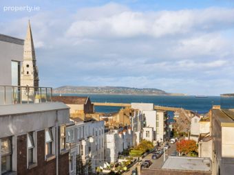 Adelphi Plaza, George's Street Upper, Dun Laoghaire, Co. Dublin - Image 5