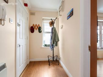 17 Granby Hall, Granby Row, Dublin 1, Dublin 1 - Image 2