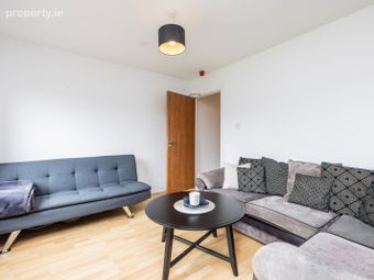 Apartment 38, The Tolka, Prospect Hill, Finglas, Dublin 11 - Image 3