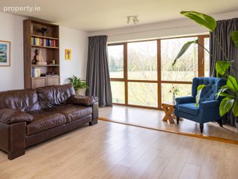 22 Milton Hall, Dublin Road, Swords, Co. Dublin - Image 3