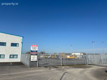 Unit 7, Ard Gaoithe Business Park, Cashel Road, Clonmel, Co. Tipperary - Image 3
