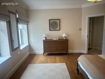 The Sweepstakes, Ballsbridge Park, Sandymount, Dublin 4 - Image 4