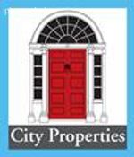 City Properties