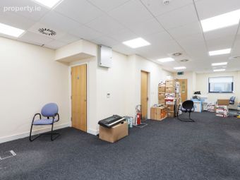 D17, Rathfarnham, Dublin 14 - Image 3