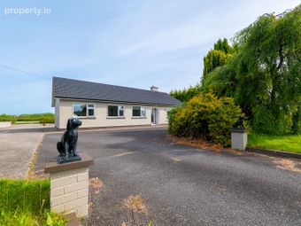 Noard, Twomileborris, Co. Tipperary - Image 3