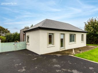 Holly Lodge, Tobinstown, Ramsgrange, Ramsgrange, Co. Wexford - Image 4