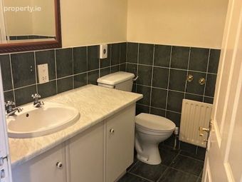 Crookedwood Apt, Mullingar, Co. Westmeath - Image 4