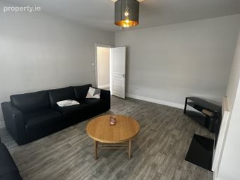11 Somerton Green, Newcastle Road, Lucan, Co. Dublin - Image 5