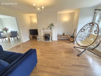 36 The Birches Close, Galway Road, Tuam, Co. Galway - Image 5