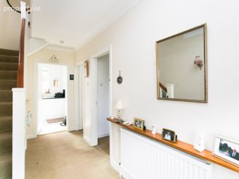 83 Allen Park Road, Stillorgan, Co. Dublin, Stillorgan, Co. Dublin - Image 2
