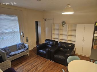 Windsor Road, Dublin 6, Rathmines, Dublin 6 - Image 4