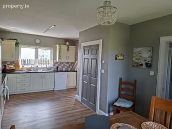 2 Sea Crest, Magheracar, Bundoran, Co. Donegal - Image 3