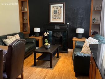 58 Ranelagh Road, Ranelagh, Dublin 6 - Image 3