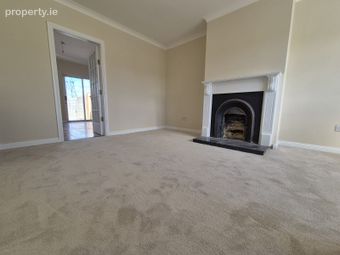 131 Lissadyra, Tuam, Tuam, Co. Galway - Image 3