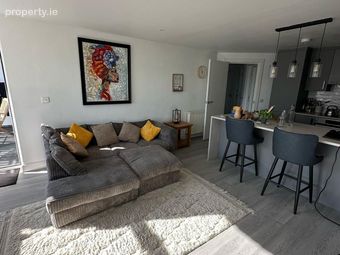 Apartment 3, Roneragh Apartments, Figary, Fahan, L, Fahan, Co. Donegal
