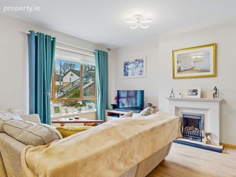 10 Park Glen, Grangerath, Drogheda, Co. Meath - Image 3