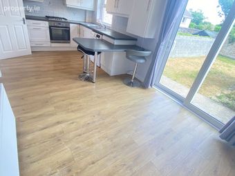 61 Castlebyrne Park, Blackrock, Blackrock, Co. Dublin - Image 3