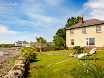 San Marino, Ballyweelin, Rosses Point, Co. Sligo - Image 4