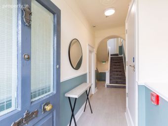 18 Synge Street, Portobello, Dublin 8 - Image 3