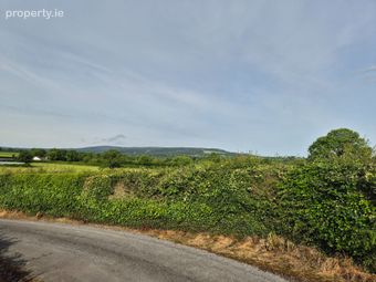 Rosenallis, Rosenallis, Co. Laois - Image 2