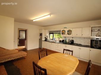 Carracrum, Bonniconlon, Ballina, Co. Mayo - Image 5