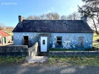 Lissananny Beg, Ballymote, Co. Sligo, Ballymote, Co. Sligo - Image 2