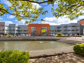 10b &amp; 10c, Parkwest Business Campus, Park West, Dublin 12 - Image 4