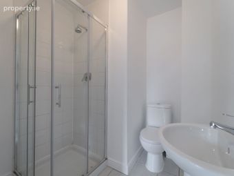 3 Weaver Court, Neilstown Road, Ronanstown, Co. Dublin - Image 4