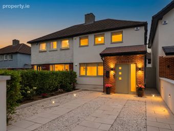 30 Shanowen Crescent, Dublin 9, Santry, Dublin 9