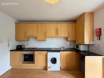 Deerpark Court, Blessington, Co. Wicklow, Blessington, Co. Wicklow - Image 5
