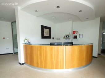 Wolfe Tone House, Father Griffin Road, Galway City, Claddagh, Co. Galway - Image 4