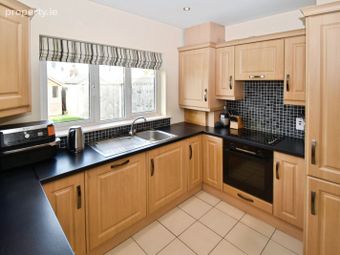 46 Ardfield Road, Grange, Grange, Co. Cork - Image 5