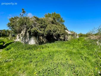 Kilgarvan, Fardrum, Moate, Co. Westmeath - Image 5