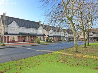5 Log Na Gcapall, South Circular Road, Co. Limerick - Image 2