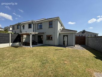 14 Birch Grove, Clonmel, Co. Tipperary, Clonmel, Co. Tipperary - Image 2