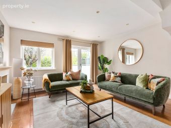 45 Garville Lane, Rathgar Avenue, Rathgar, Dublin 6 - Image 5