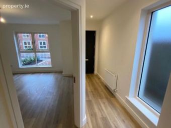 20 Bayly Close, Bayly, Douglas, Cork, Donnybrook, Co. Cork - Image 3