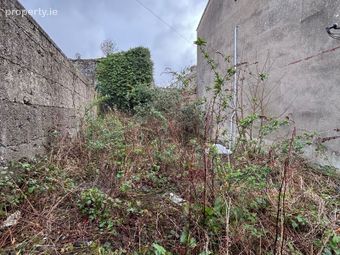 Joseph Street, Limerick City Centre, Co. Limerick - Image 2