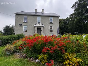 Oatlands, Bonniconlon, Bunnyconnellan, Co. Mayo - Image 2