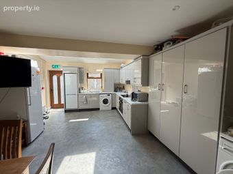 4 Farney Street, Carrickmacross, Carrickmacross, Co. Monaghan - Image 4
