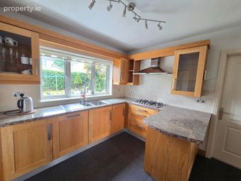 3 Seachnaill Place, Dunshaughlin, Dunshaughlin, Co. Meath - Image 5