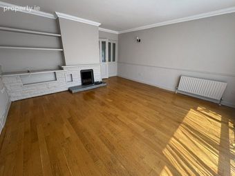 Foxrock Avenue, Dublin 18, Foxrock, Dublin 18 - Image 4
