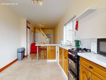 Shanakill, Kilmacthomas, Carrigeen, Co. Waterford - Image 5