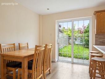 51b Maryville Road, Raheny, Dublin 5, Raheny, Dublin 5 - Image 5