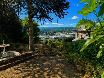 1 Rockview Terrace, Middle Glanmire Road, Montenotte, Co. Cork - Image 3