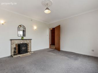 Ballyharty, Kilmore, Co. Wexford - Image 5