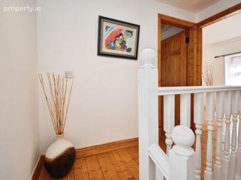 8 Needham Place, Dunbar Street, Cork City Centre, Co. Cork - Image 5